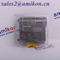 T921D 1008 | DCS honeywell Control Module  | sales2@amikon.cn 